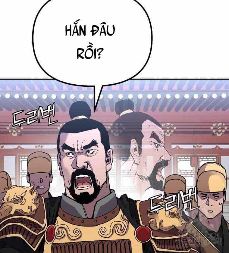 Sự Chuyển Sinh Vào Võ Lâm Thế Gia Của Ranker - Chương 74 - ảnh 108