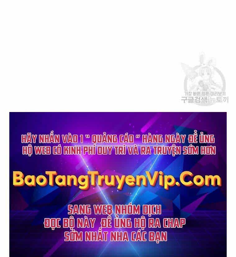 Sự Chuyển Sinh Vào Võ Lâm Thế Gia Của Ranker - Chương 74 - ảnh 115