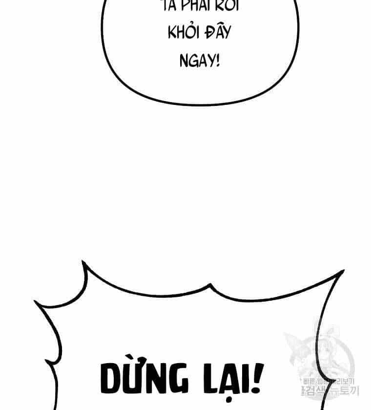 Sự Chuyển Sinh Vào Võ Lâm Thế Gia Của Ranker - Chương 74 - ảnh 12