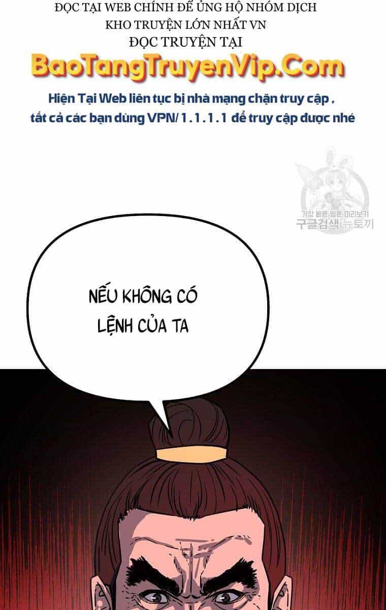 Sự Chuyển Sinh Vào Võ Lâm Thế Gia Của Ranker - Chương 74 - ảnh 18
