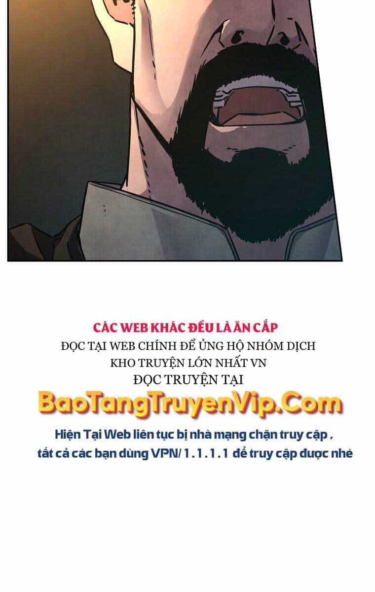Sự Chuyển Sinh Vào Võ Lâm Thế Gia Của Ranker - Chương 74 - ảnh 39