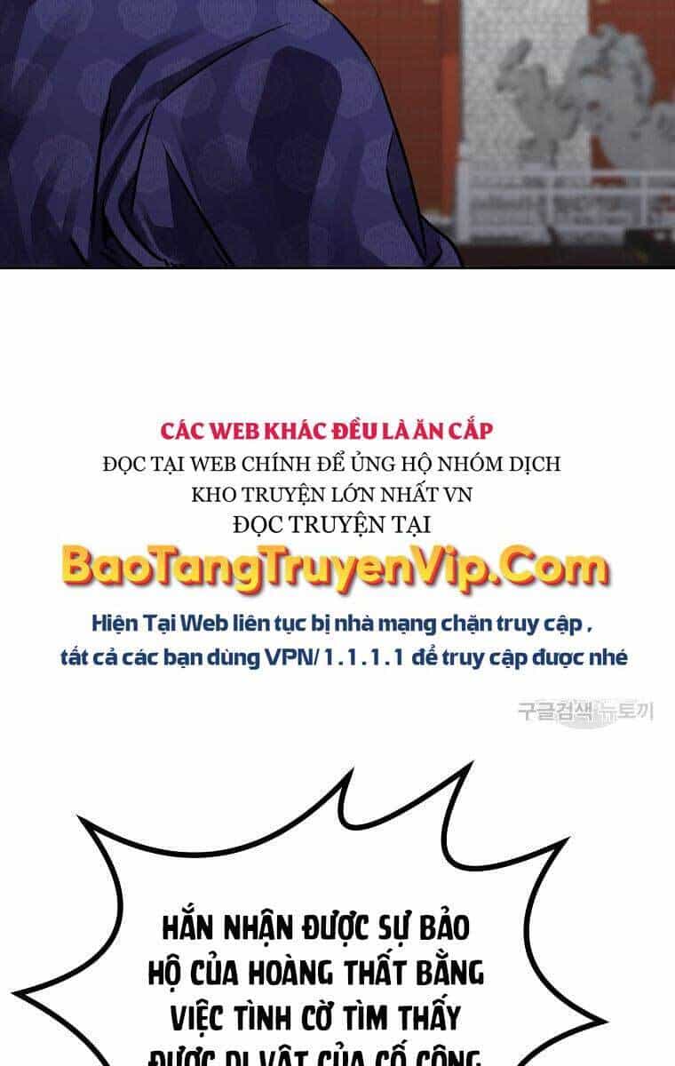 Sự Chuyển Sinh Vào Võ Lâm Thế Gia Của Ranker - Chương 74 - ảnh 51