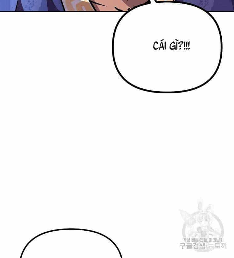 Sự Chuyển Sinh Vào Võ Lâm Thế Gia Của Ranker - Chương 74 - ảnh 60