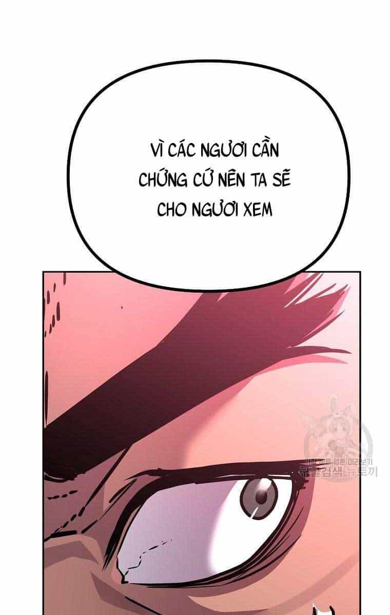 Sự Chuyển Sinh Vào Võ Lâm Thế Gia Của Ranker - Chương 74 - ảnh 62