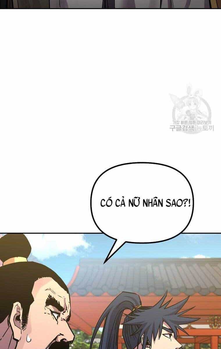 Sự Chuyển Sinh Vào Võ Lâm Thế Gia Của Ranker - Chương 74 - ảnh 66
