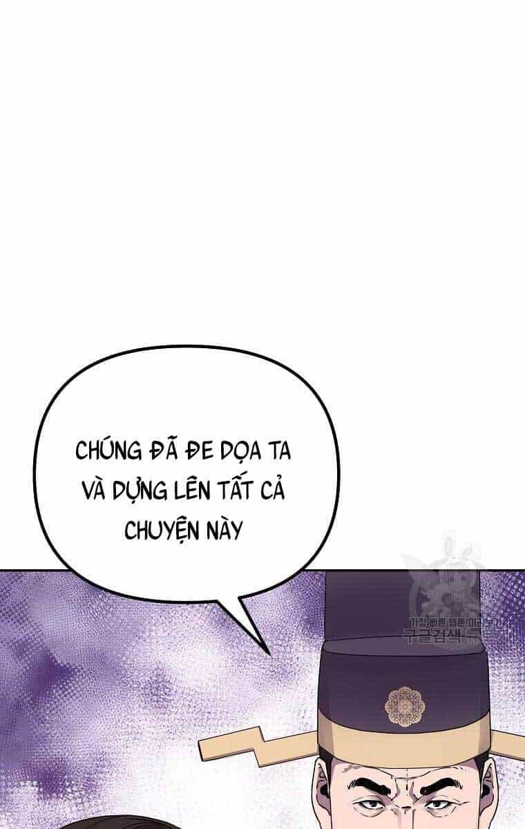 Sự Chuyển Sinh Vào Võ Lâm Thế Gia Của Ranker - Chương 74 - ảnh 71