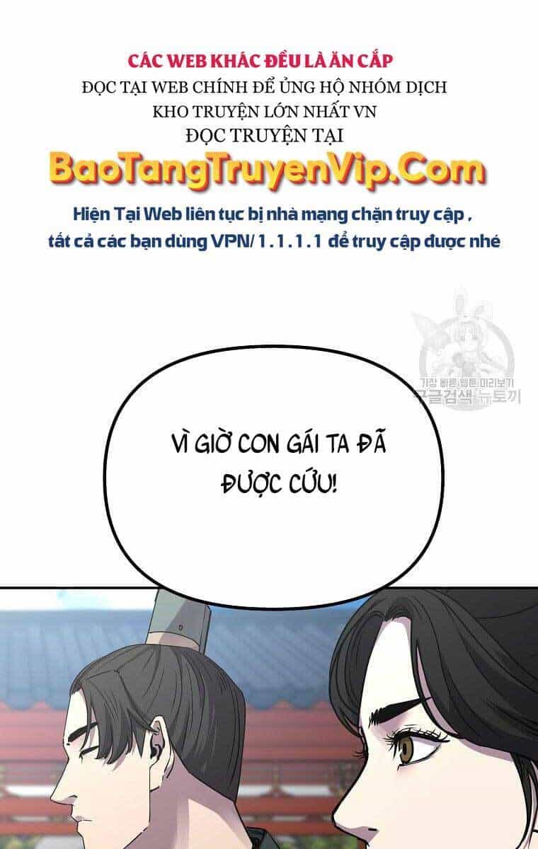 Sự Chuyển Sinh Vào Võ Lâm Thế Gia Của Ranker - Chương 74 - ảnh 77