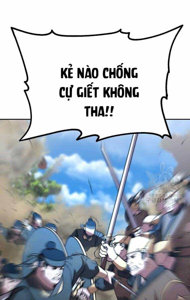 Sự Chuyển Sinh Vào Võ Lâm Thế Gia Của Ranker - Chương 74 - ảnh 87