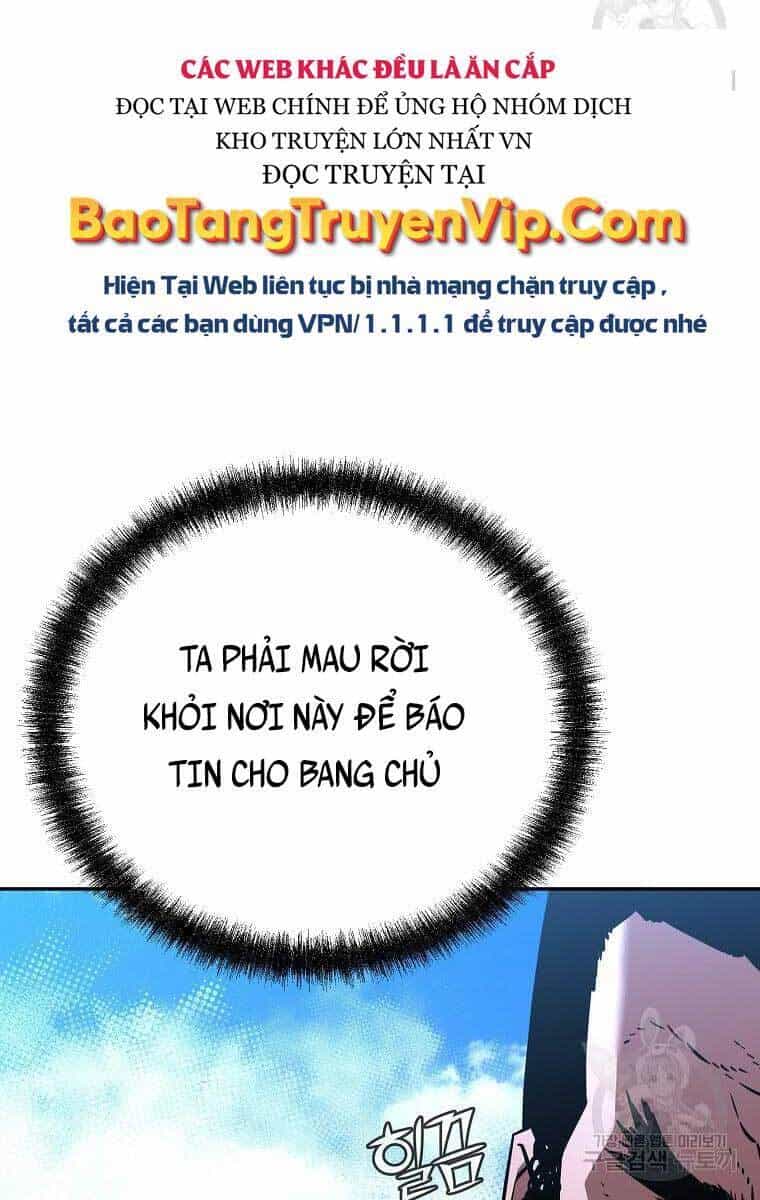 Sự Chuyển Sinh Vào Võ Lâm Thế Gia Của Ranker - Chương 74 - ảnh 9