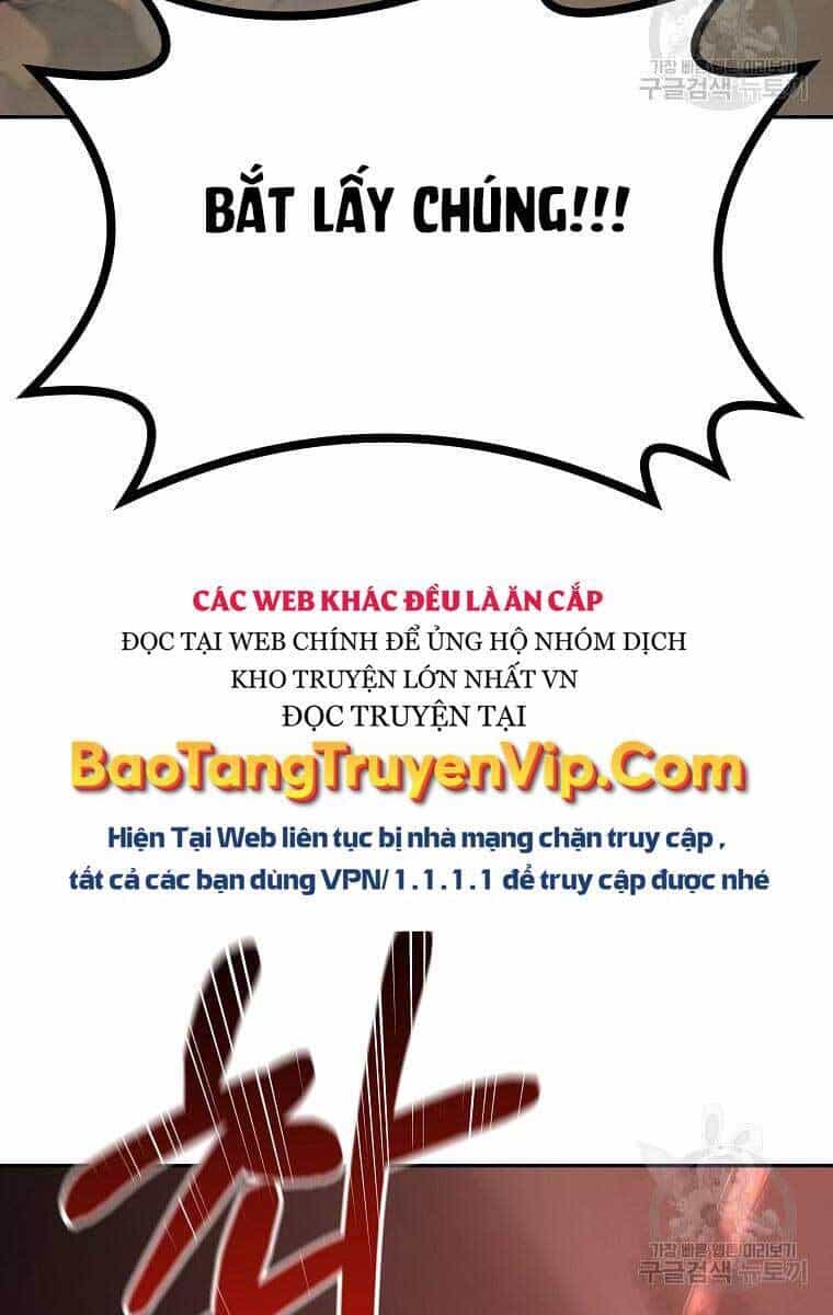 Sự Chuyển Sinh Vào Võ Lâm Thế Gia Của Ranker - Chương 74 - ảnh 93