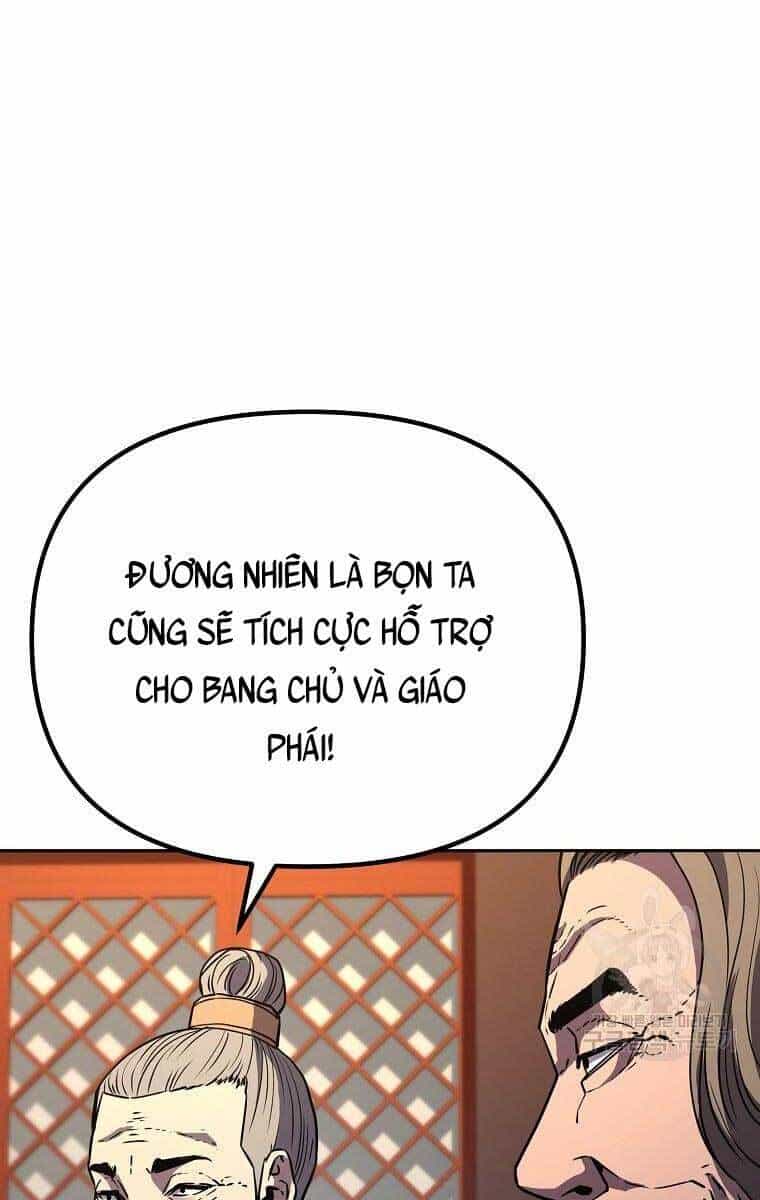 Sự Chuyển Sinh Vào Võ Lâm Thế Gia Của Ranker - Chương 75 - ảnh 11