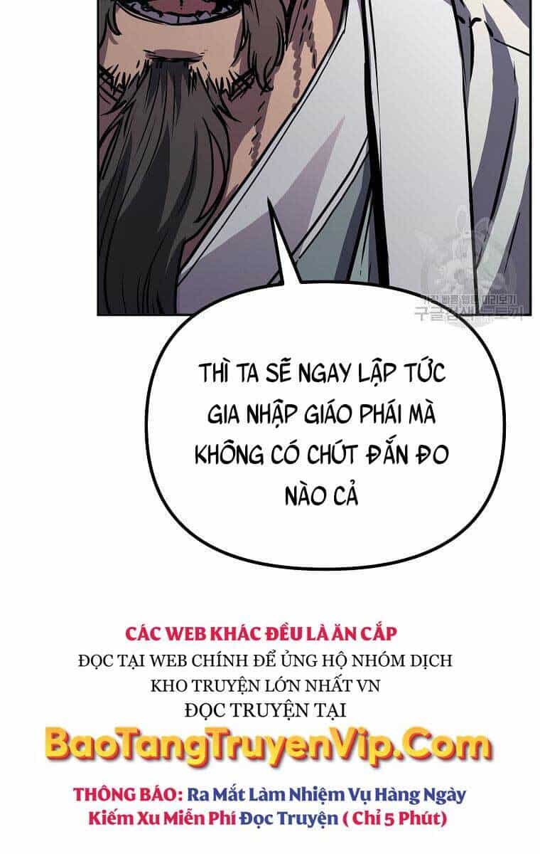 Sự Chuyển Sinh Vào Võ Lâm Thế Gia Của Ranker - Chương 75 - ảnh 16