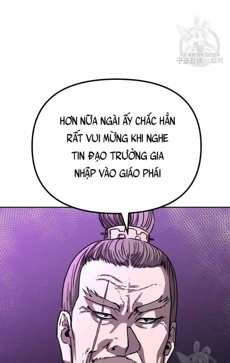 Sự Chuyển Sinh Vào Võ Lâm Thế Gia Của Ranker - Chương 75 - ảnh 18