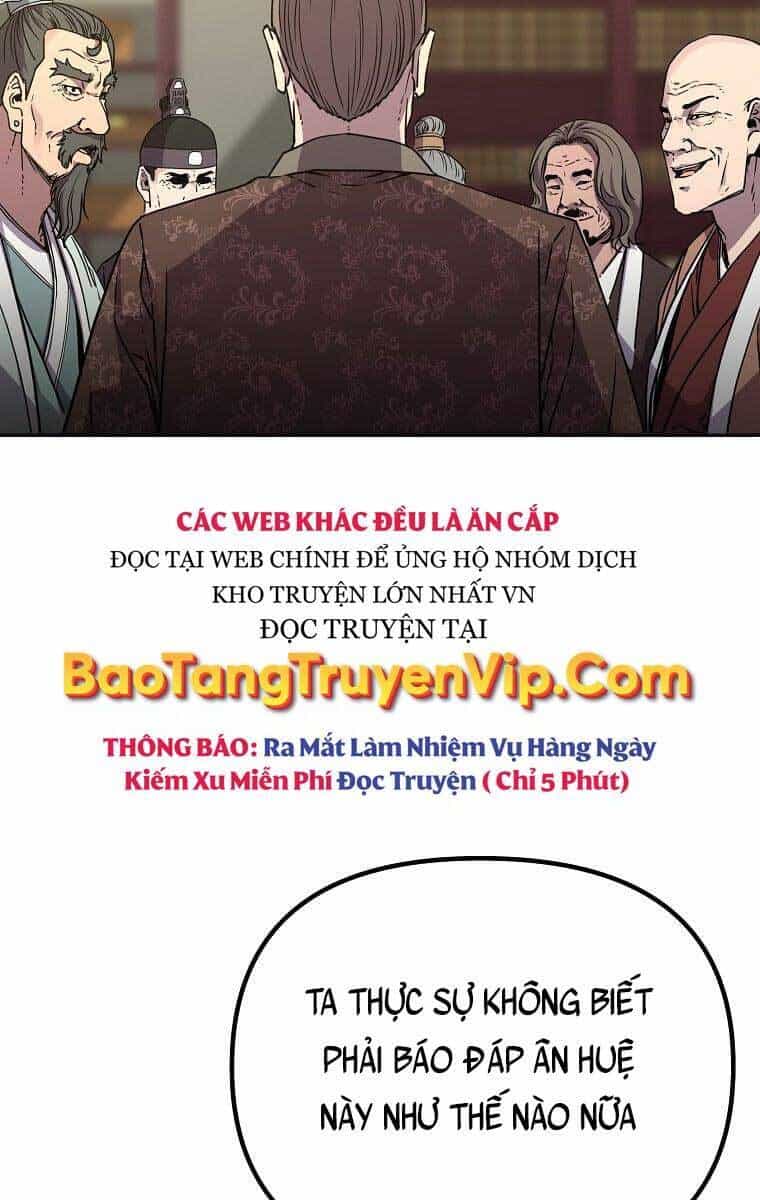 Sự Chuyển Sinh Vào Võ Lâm Thế Gia Của Ranker - Chương 75 - ảnh 3