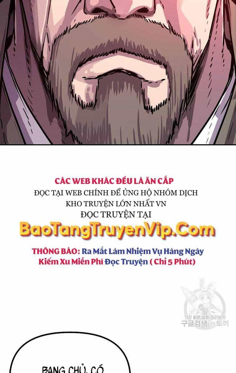 Sự Chuyển Sinh Vào Võ Lâm Thế Gia Của Ranker - Chương 75 - ảnh 36