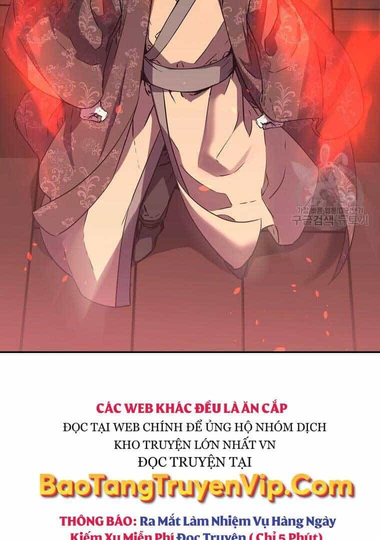 Sự Chuyển Sinh Vào Võ Lâm Thế Gia Của Ranker - Chương 75 - ảnh 41