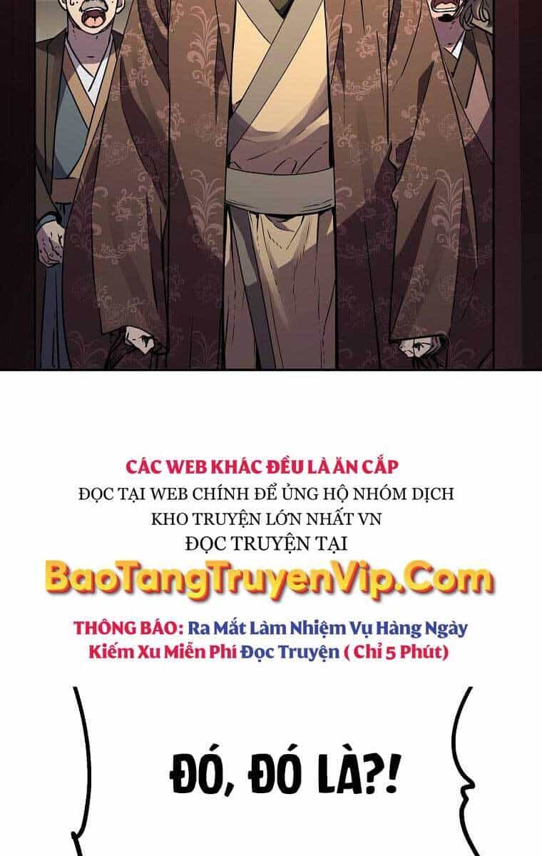 Sự Chuyển Sinh Vào Võ Lâm Thế Gia Của Ranker - Chương 75 - ảnh 58