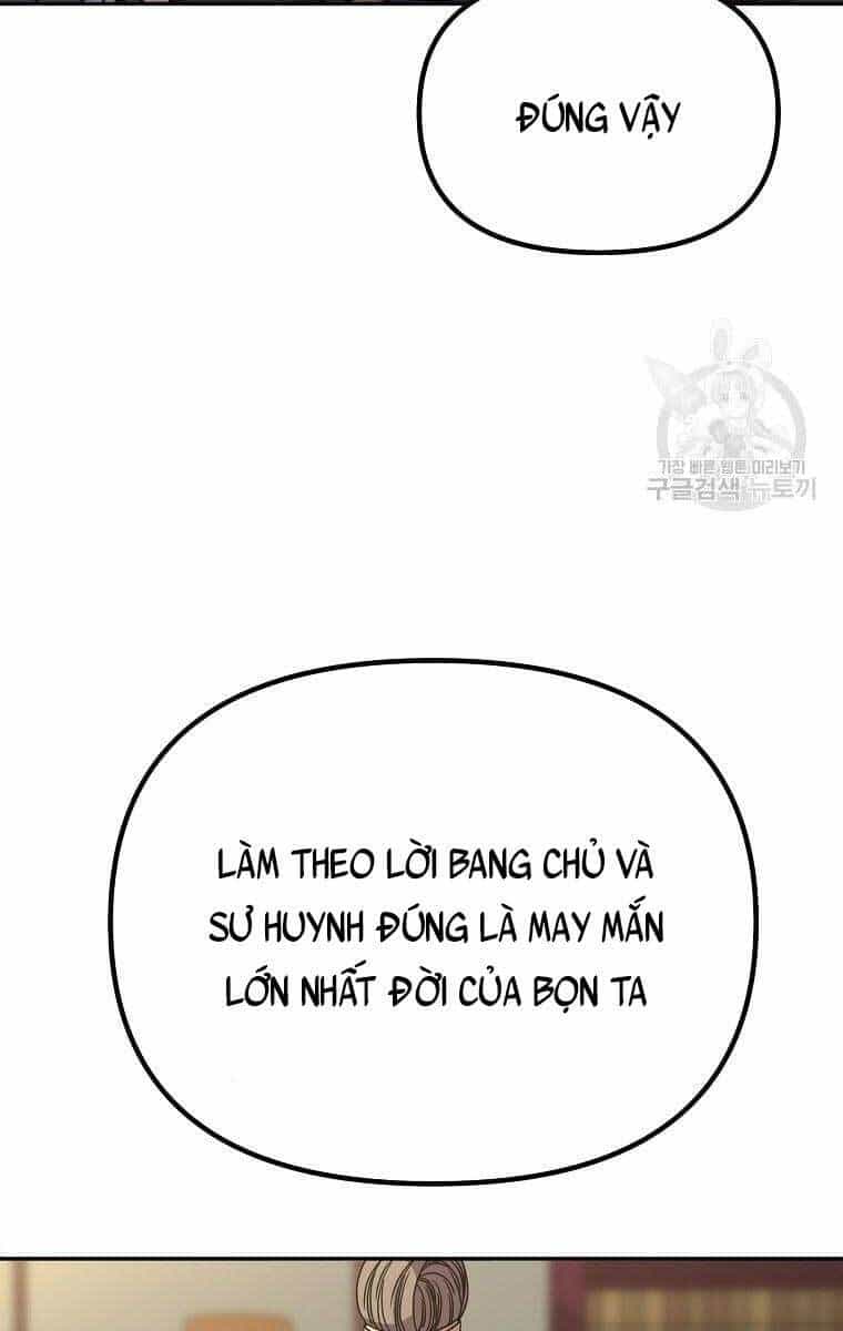 Sự Chuyển Sinh Vào Võ Lâm Thế Gia Của Ranker - Chương 75 - ảnh 6