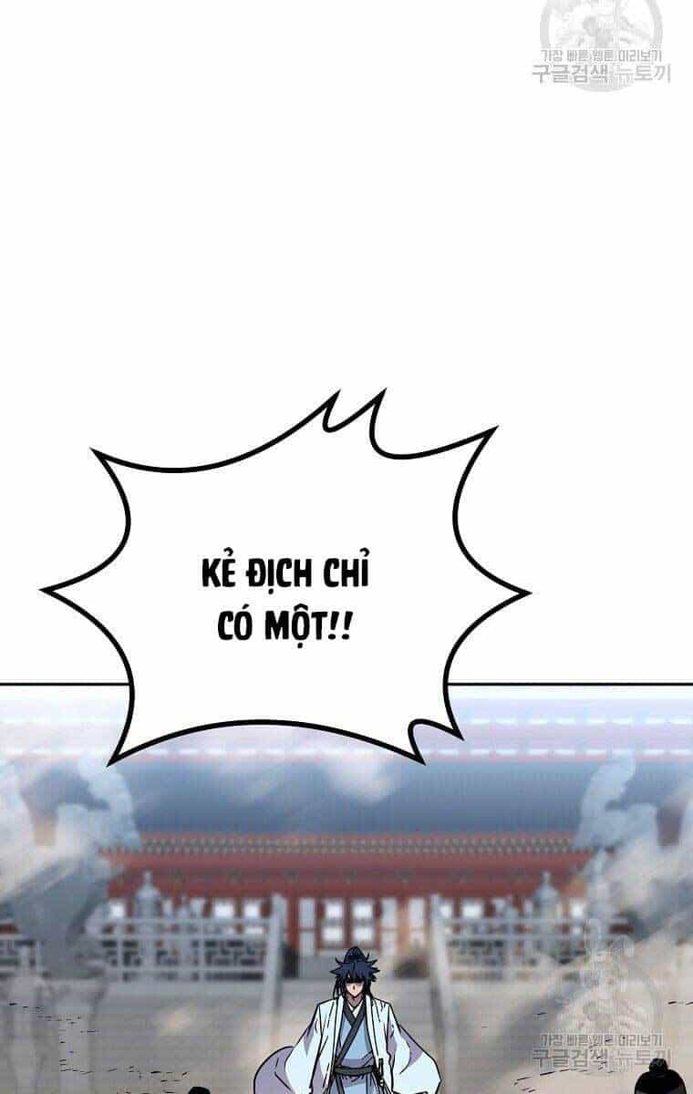 Sự Chuyển Sinh Vào Võ Lâm Thế Gia Của Ranker - Chương 75 - ảnh 85