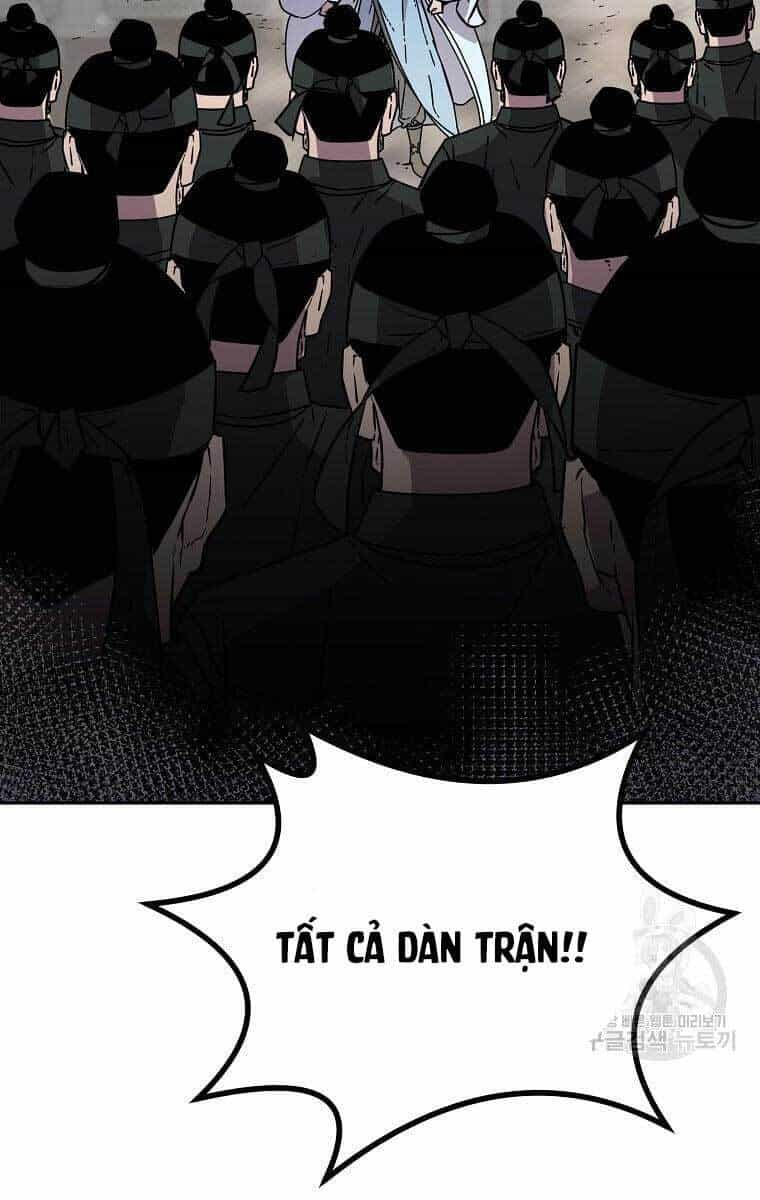 Sự Chuyển Sinh Vào Võ Lâm Thế Gia Của Ranker - Chương 75 - ảnh 86
