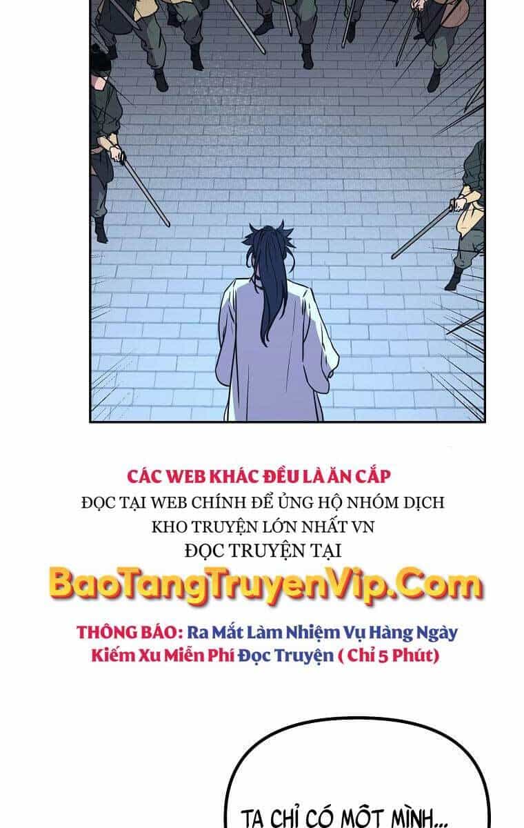 Sự Chuyển Sinh Vào Võ Lâm Thế Gia Của Ranker - Chương 75 - ảnh 88