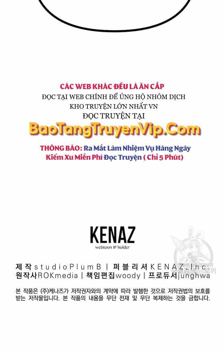 Sự Chuyển Sinh Vào Võ Lâm Thế Gia Của Ranker - Chương 76 - ảnh 101