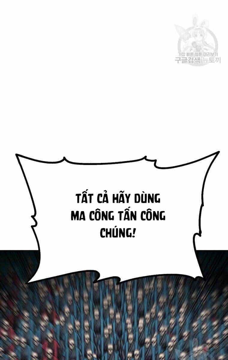 Sự Chuyển Sinh Vào Võ Lâm Thế Gia Của Ranker - Chương 76 - ảnh 19
