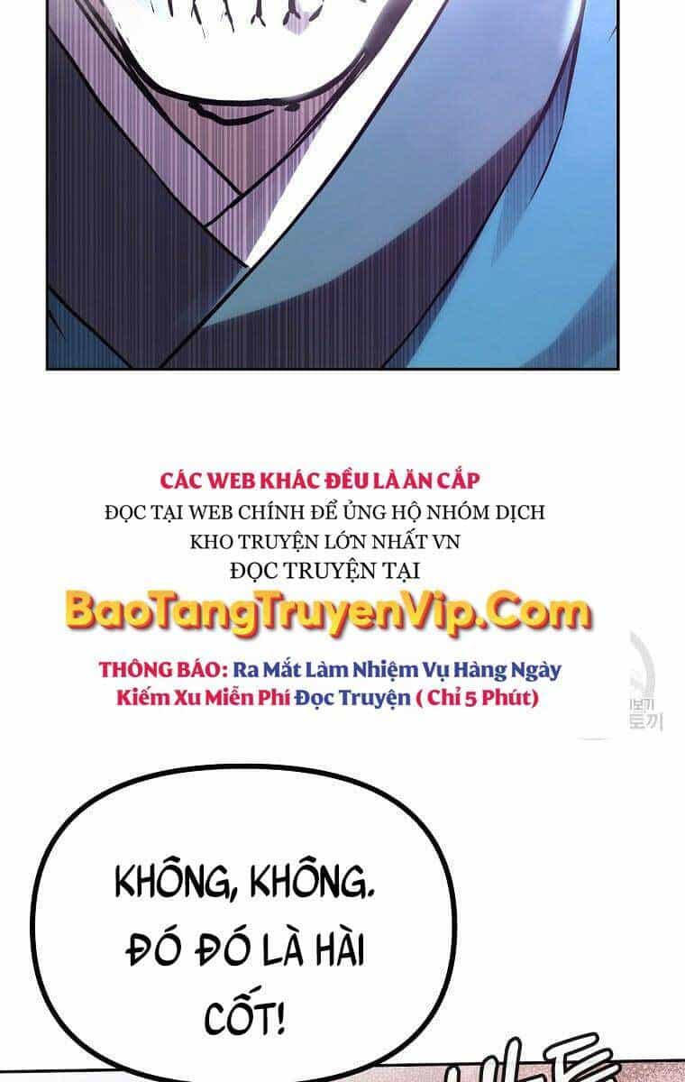 Sự Chuyển Sinh Vào Võ Lâm Thế Gia Của Ranker - Chương 76 - ảnh 3