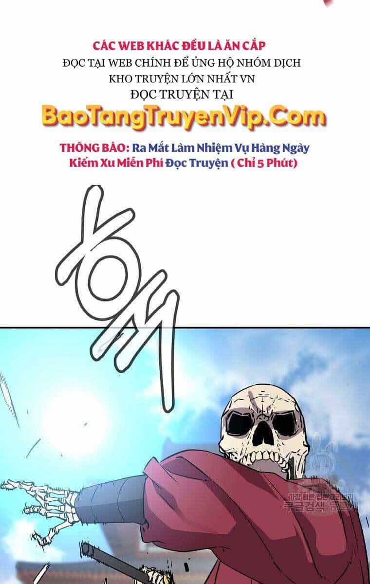 Sự Chuyển Sinh Vào Võ Lâm Thế Gia Của Ranker - Chương 76 - ảnh 32