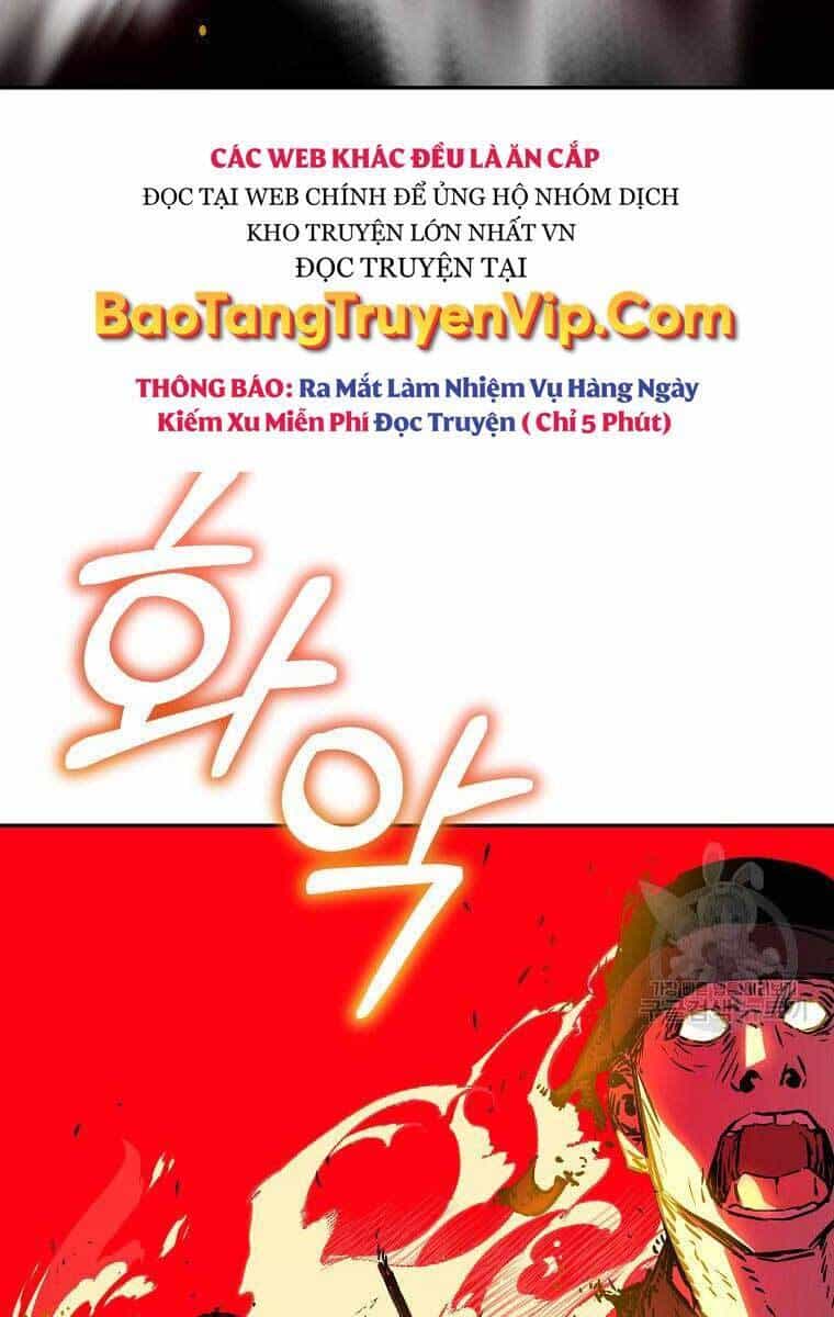 Sự Chuyển Sinh Vào Võ Lâm Thế Gia Của Ranker - Chương 76 - ảnh 46
