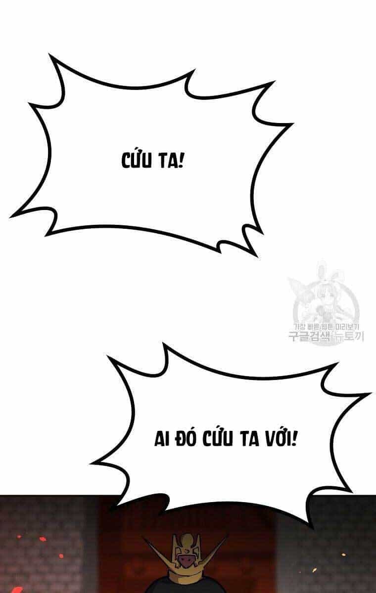 Sự Chuyển Sinh Vào Võ Lâm Thế Gia Của Ranker - Chương 76 - ảnh 48
