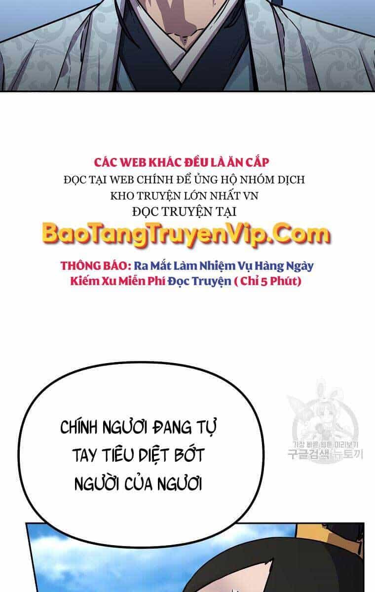 Sự Chuyển Sinh Vào Võ Lâm Thế Gia Của Ranker - Chương 76 - ảnh 57