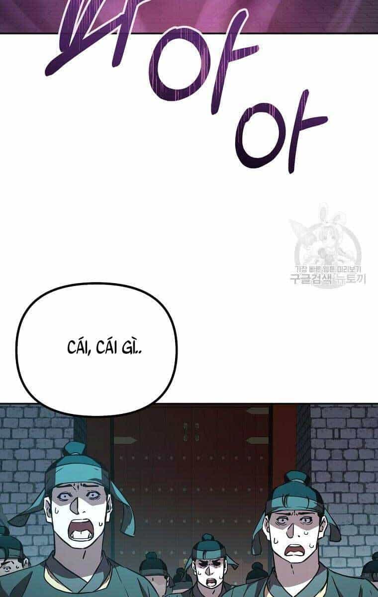 Sự Chuyển Sinh Vào Võ Lâm Thế Gia Của Ranker - Chương 76 - ảnh 71
