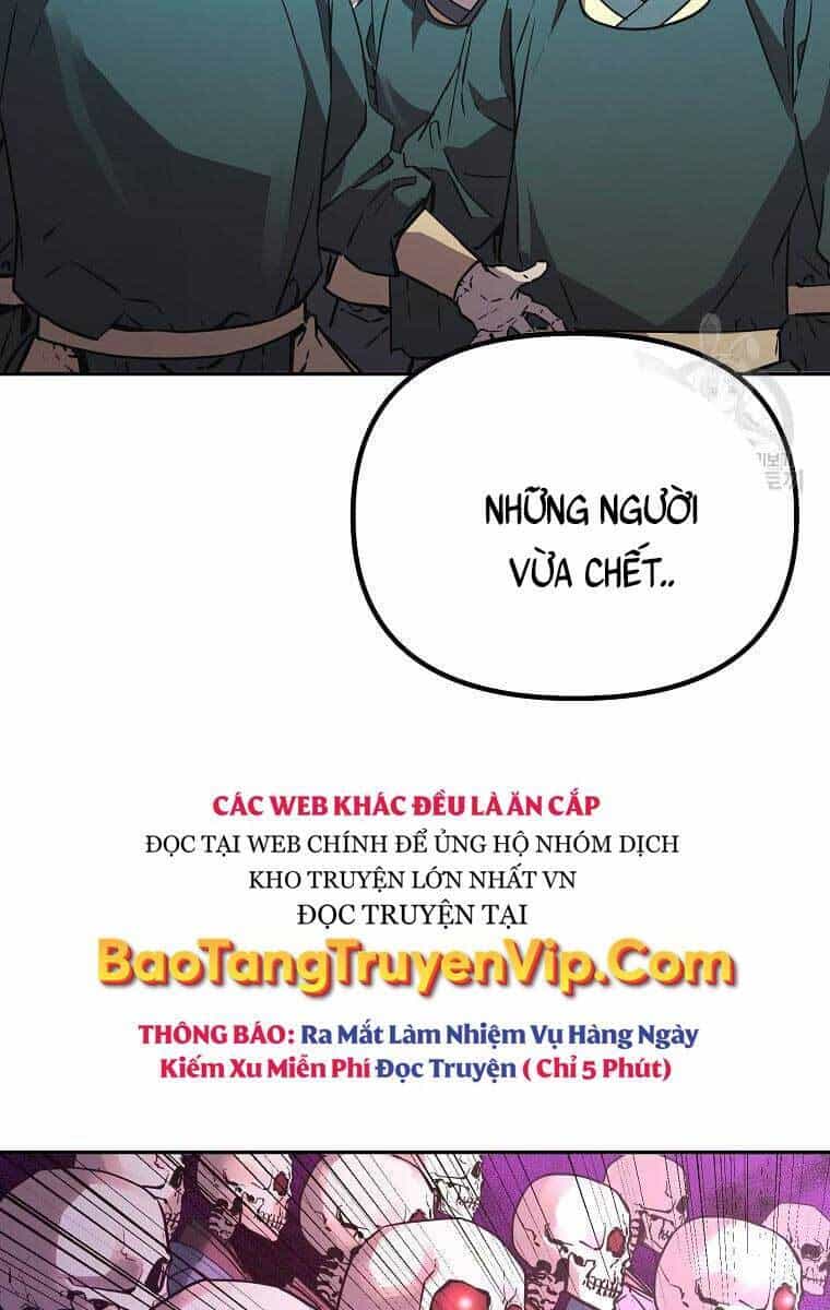 Sự Chuyển Sinh Vào Võ Lâm Thế Gia Của Ranker - Chương 76 - ảnh 72