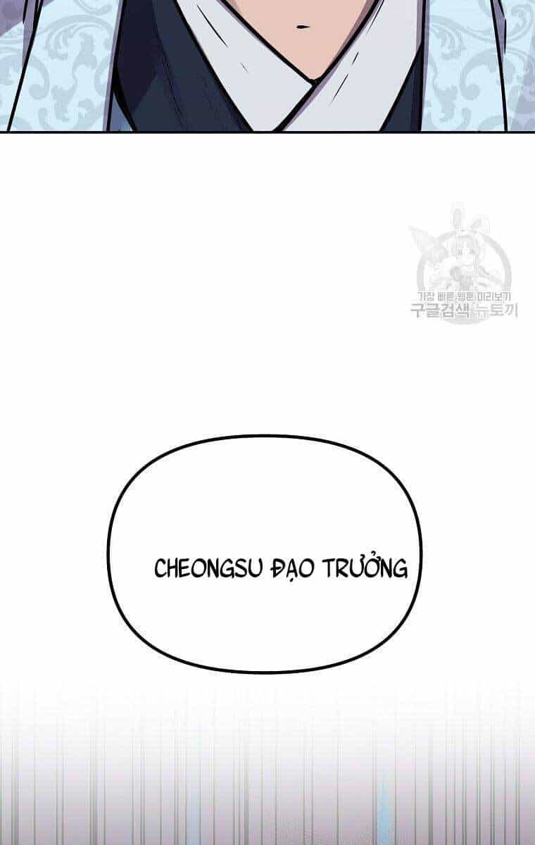 Sự Chuyển Sinh Vào Võ Lâm Thế Gia Của Ranker - Chương 76 - ảnh 83