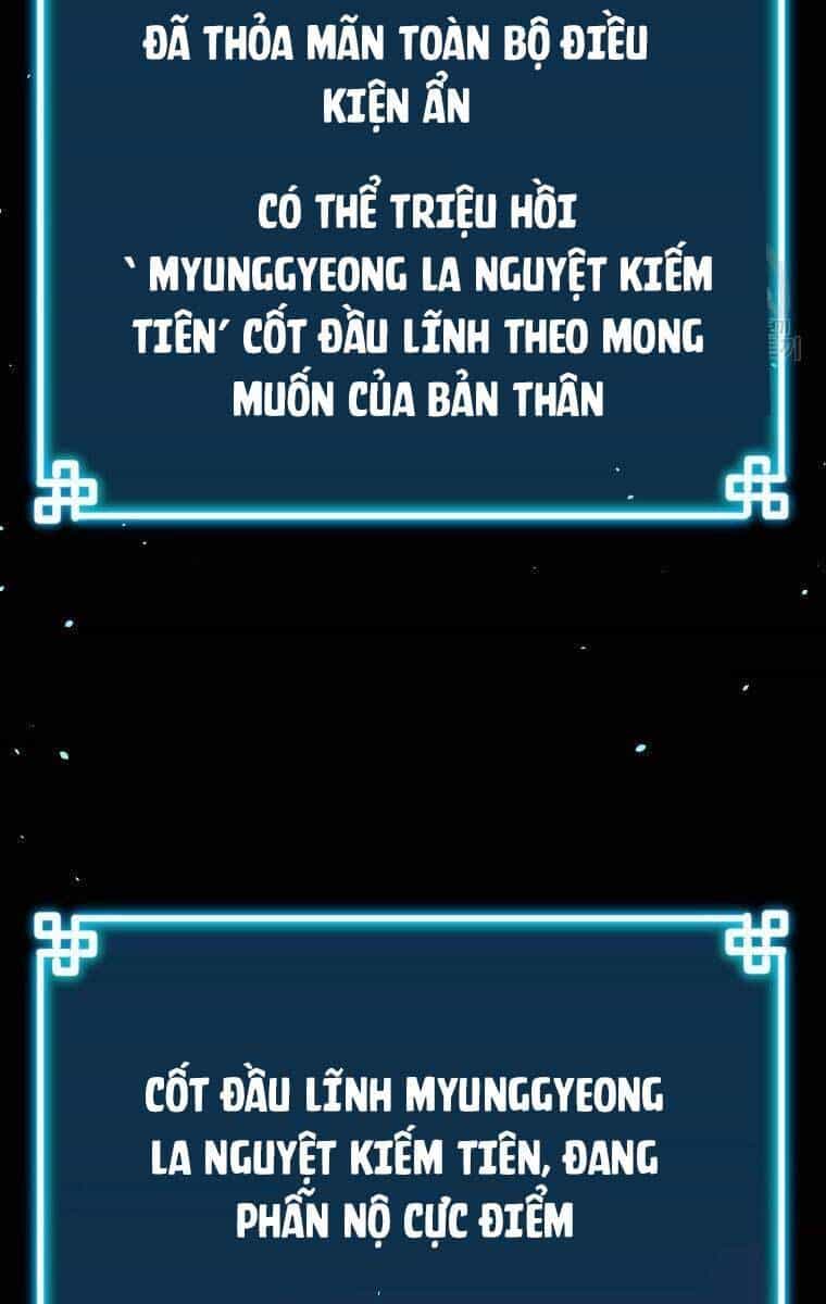 Sự Chuyển Sinh Vào Võ Lâm Thế Gia Của Ranker - Chương 76 - ảnh 95
