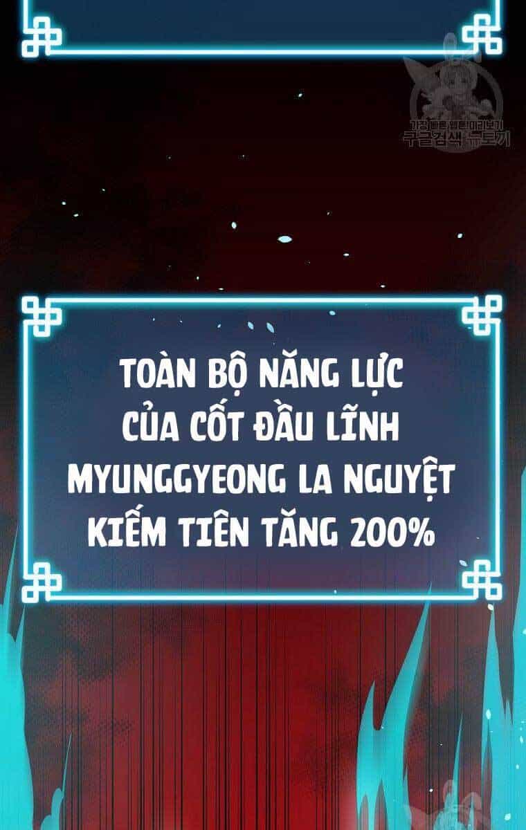 Sự Chuyển Sinh Vào Võ Lâm Thế Gia Của Ranker - Chương 76 - ảnh 96