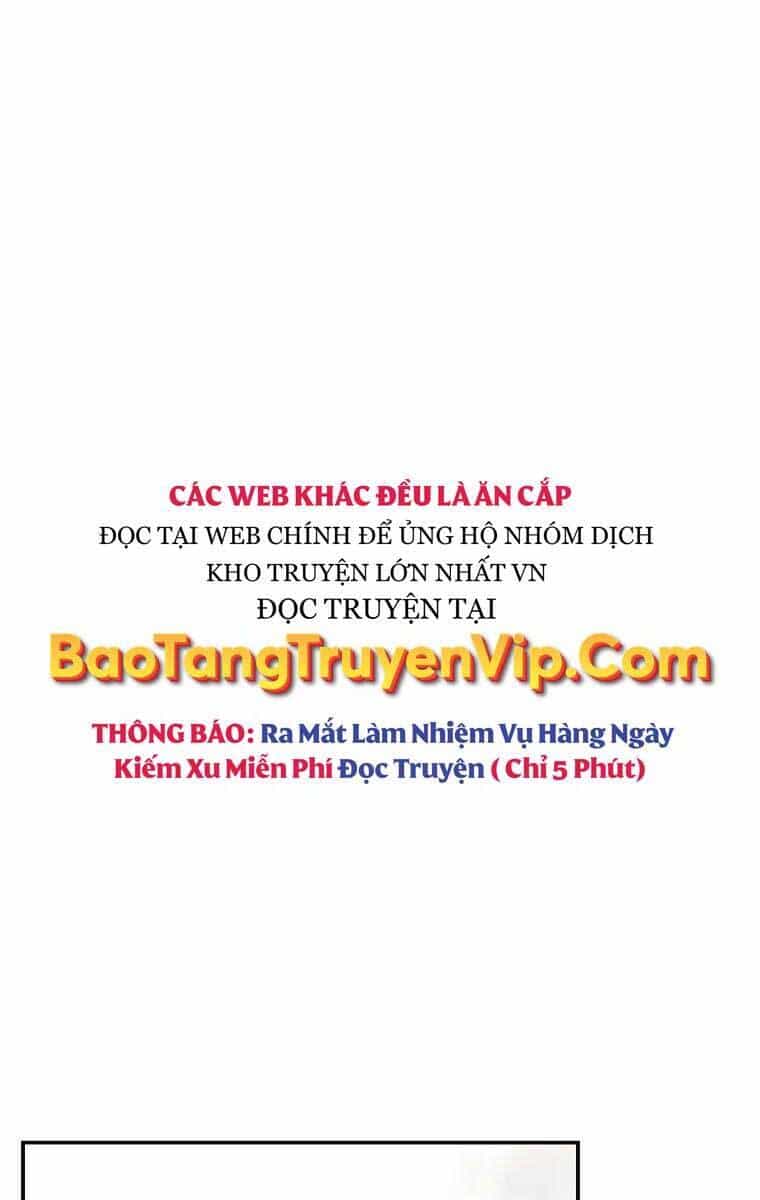 Sự Chuyển Sinh Vào Võ Lâm Thế Gia Của Ranker - Chương 77 - ảnh 116