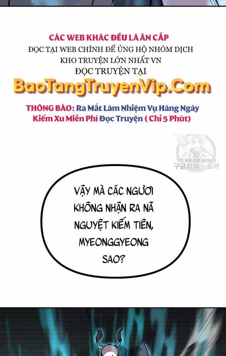 Sự Chuyển Sinh Vào Võ Lâm Thế Gia Của Ranker - Chương 77 - ảnh 18