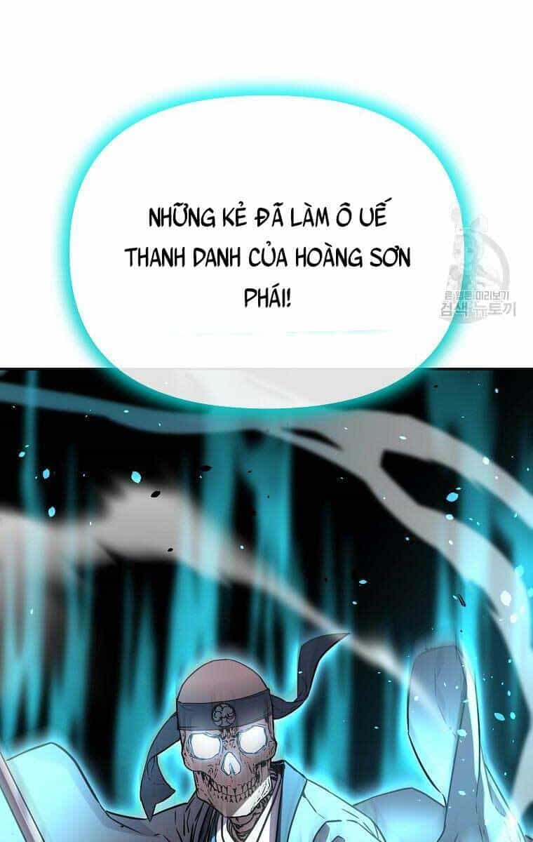 Sự Chuyển Sinh Vào Võ Lâm Thế Gia Của Ranker - Chương 77 - ảnh 28