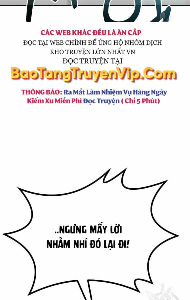 Sự Chuyển Sinh Vào Võ Lâm Thế Gia Của Ranker - Chương 77 - ảnh 30