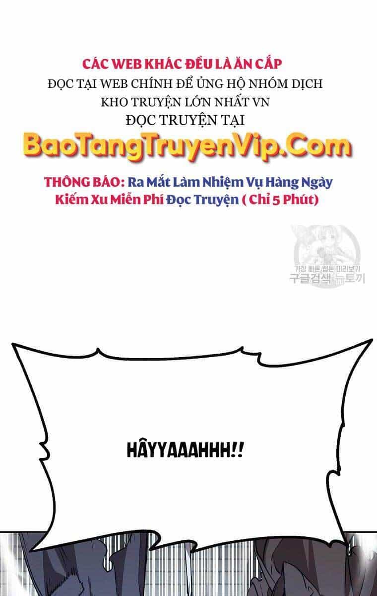 Sự Chuyển Sinh Vào Võ Lâm Thế Gia Của Ranker - Chương 77 - ảnh 45