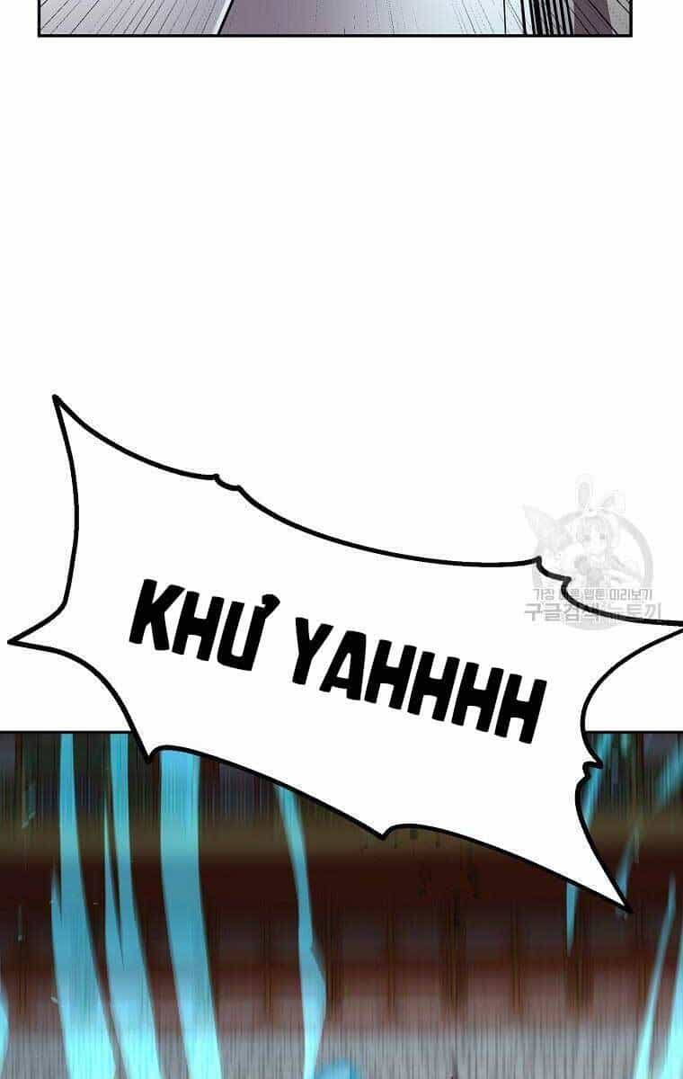 Sự Chuyển Sinh Vào Võ Lâm Thế Gia Của Ranker - Chương 77 - ảnh 62