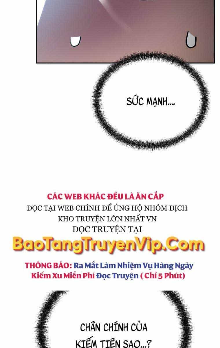 Sự Chuyển Sinh Vào Võ Lâm Thế Gia Của Ranker - Chương 77 - ảnh 69