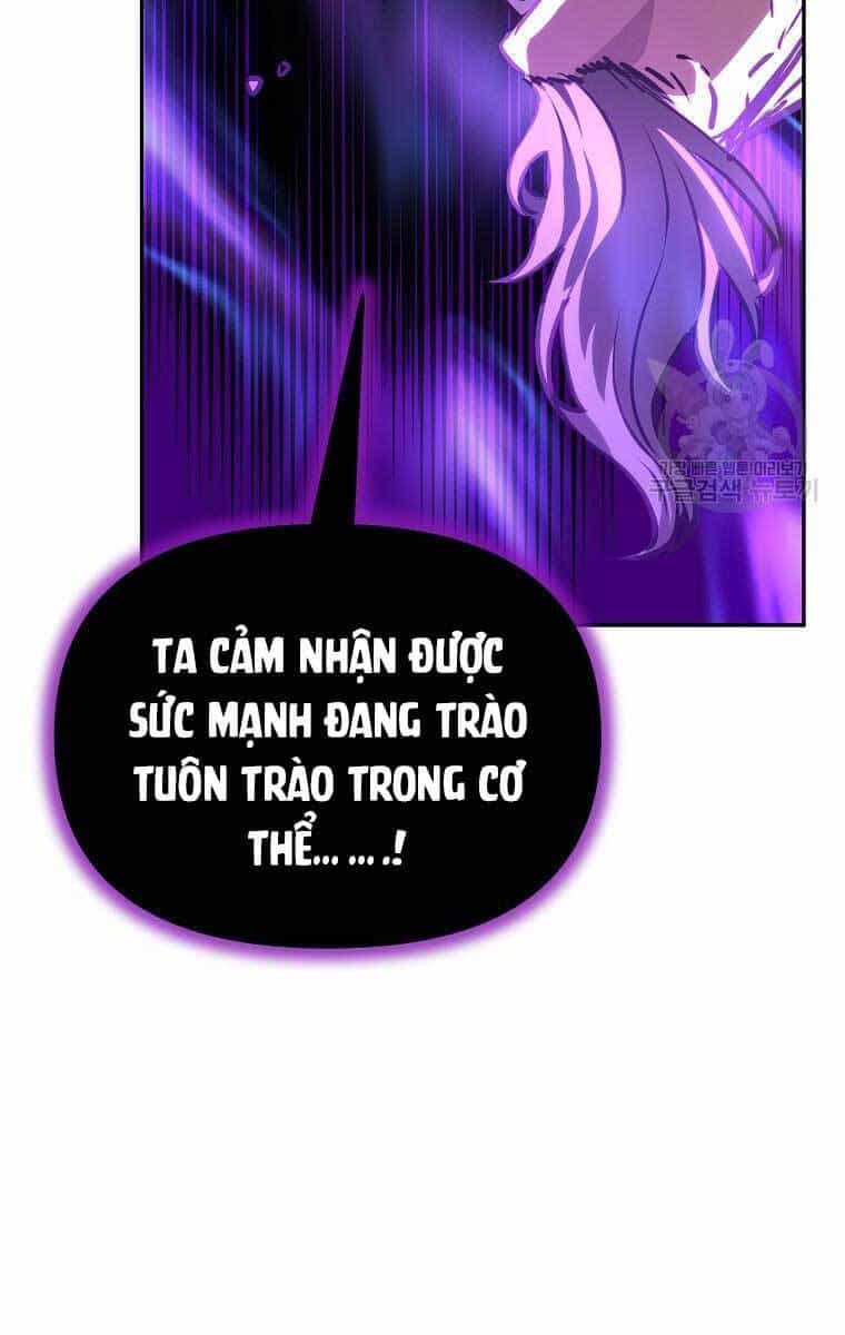 Sự Chuyển Sinh Vào Võ Lâm Thế Gia Của Ranker - Chương 77 - ảnh 82