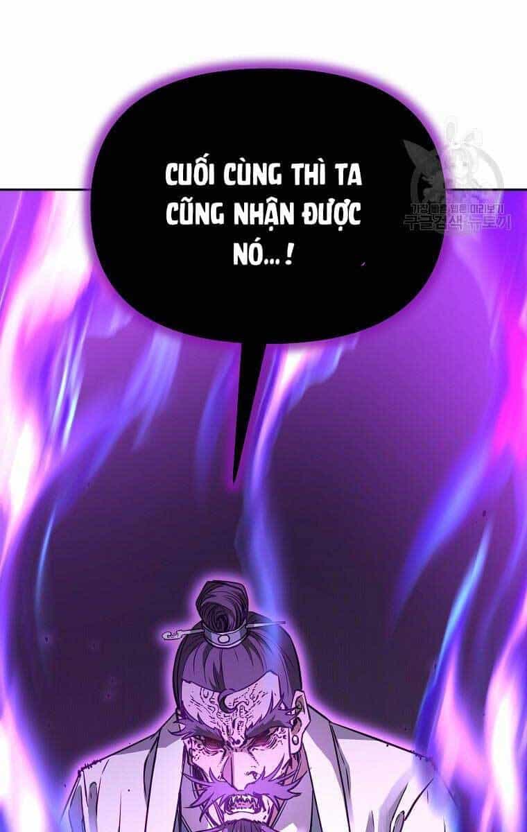 Sự Chuyển Sinh Vào Võ Lâm Thế Gia Của Ranker - Chương 77 - ảnh 83