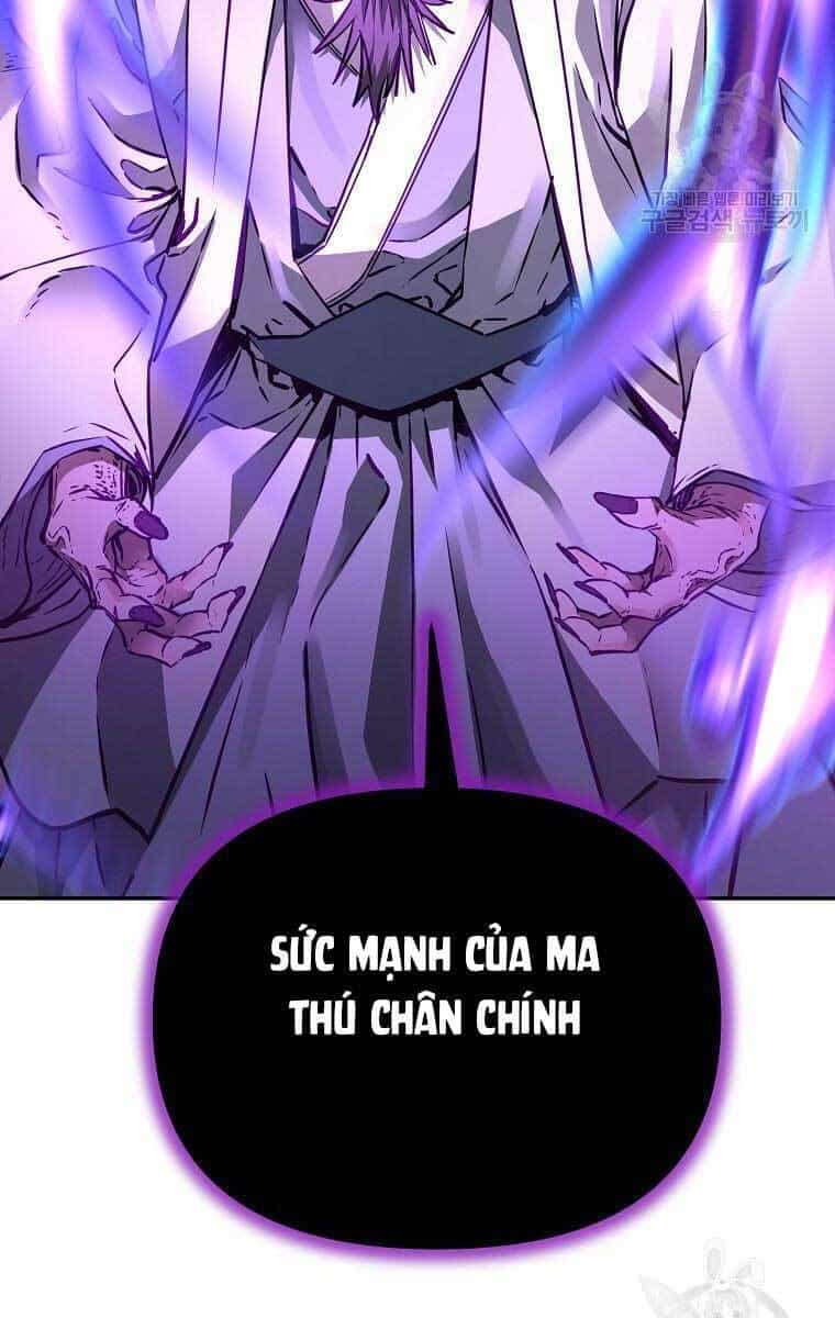 Sự Chuyển Sinh Vào Võ Lâm Thế Gia Của Ranker - Chương 77 - ảnh 84