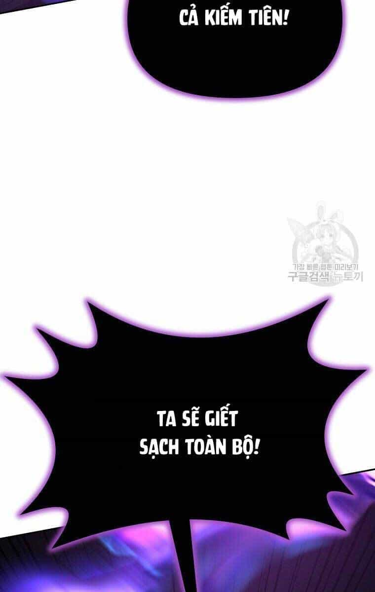Sự Chuyển Sinh Vào Võ Lâm Thế Gia Của Ranker - Chương 77 - ảnh 90