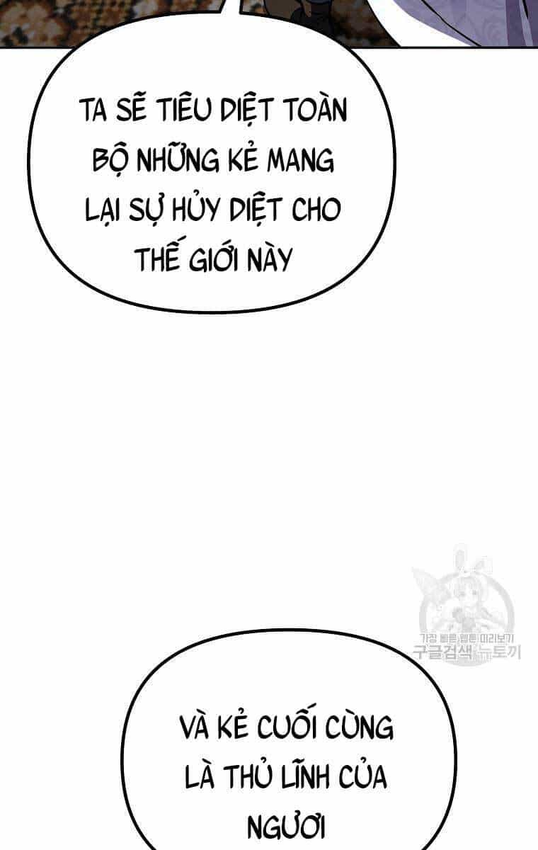 Sự Chuyển Sinh Vào Võ Lâm Thế Gia Của Ranker - Chương 78 - ảnh 106