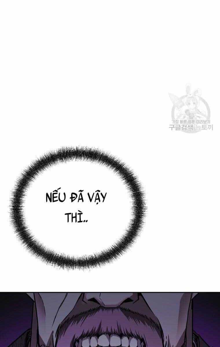 Sự Chuyển Sinh Vào Võ Lâm Thế Gia Của Ranker - Chương 78 - ảnh 110